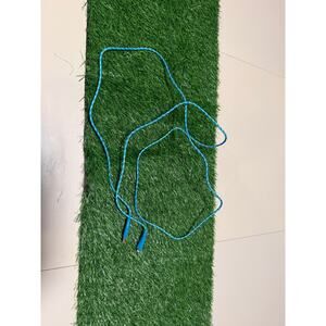 iPhone charger USB-A